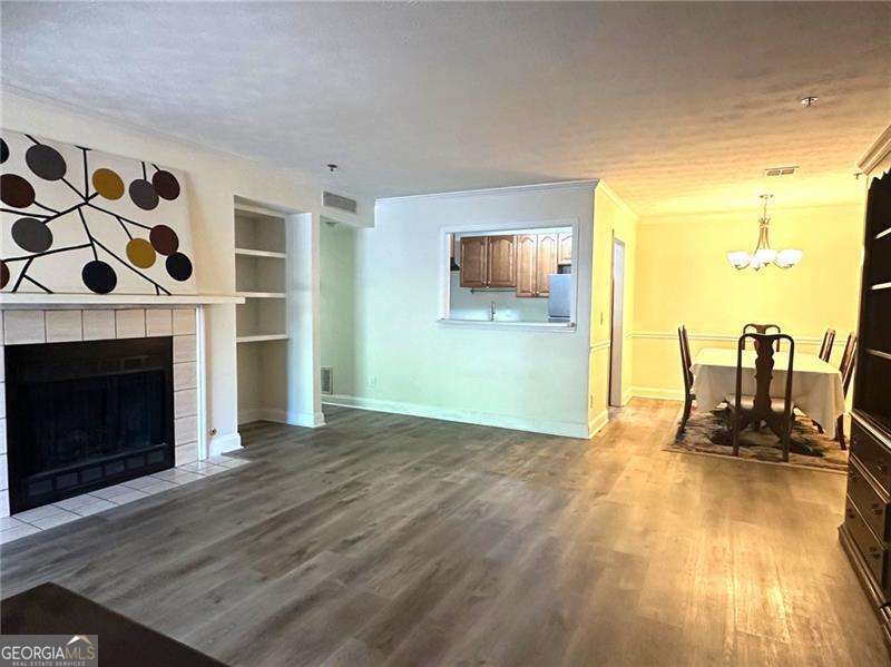 4612 Vinings Central Run SE Atlanta GA 30339