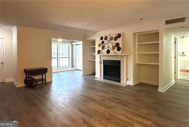 4612 Vinings Central Run SE Atlanta GA 30339