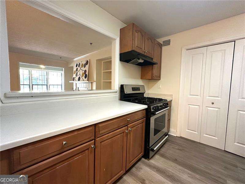 4612 Vinings Central Run SE Atlanta GA 30339