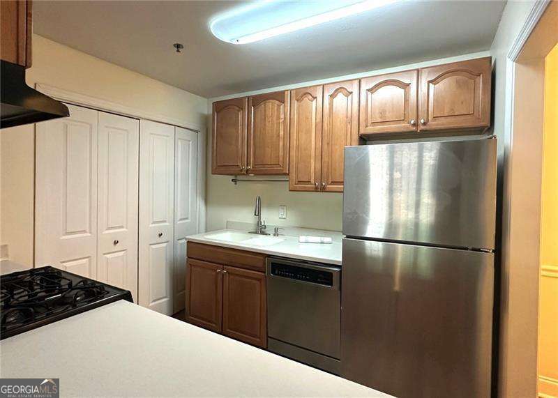 4612 Vinings Central Run SE Atlanta GA 30339