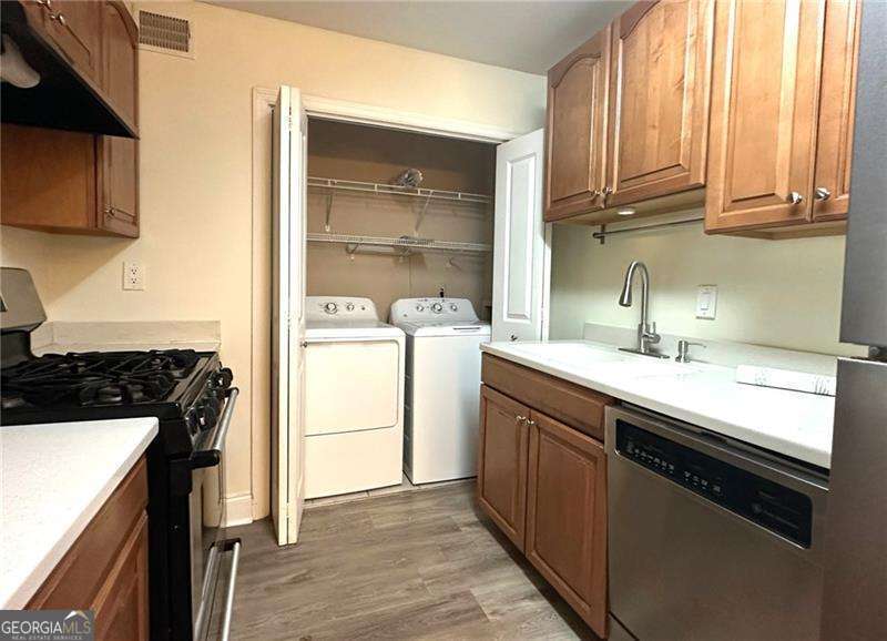 4612 Vinings Central Run SE Atlanta GA 30339