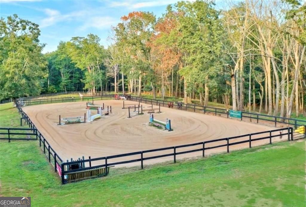 2203 Arbor Hill Road Canton GA 30115