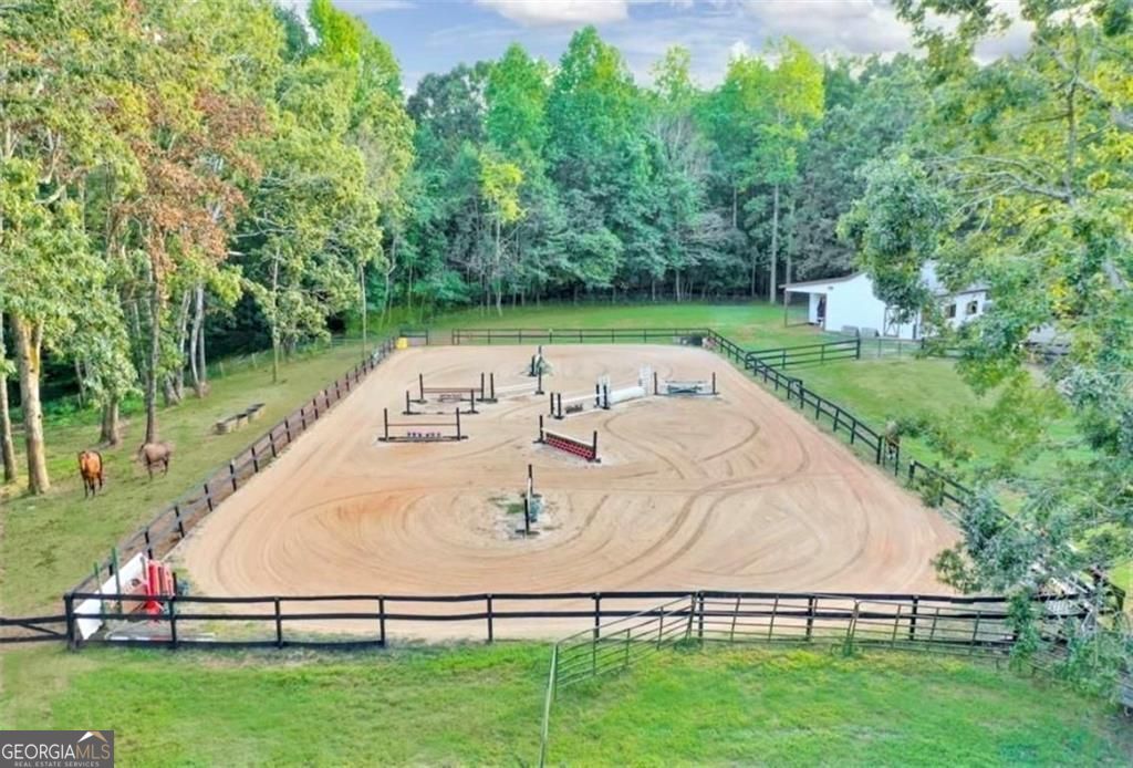 2203 Arbor Hill Road Canton GA 30115