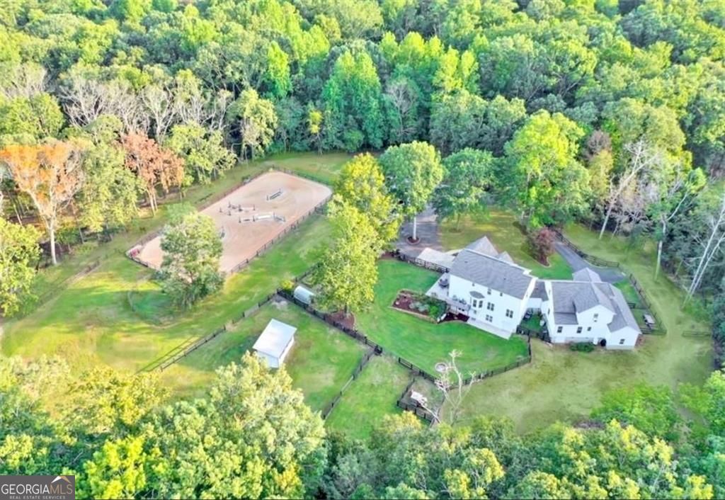 2203 Arbor Hill Road Canton GA 30115