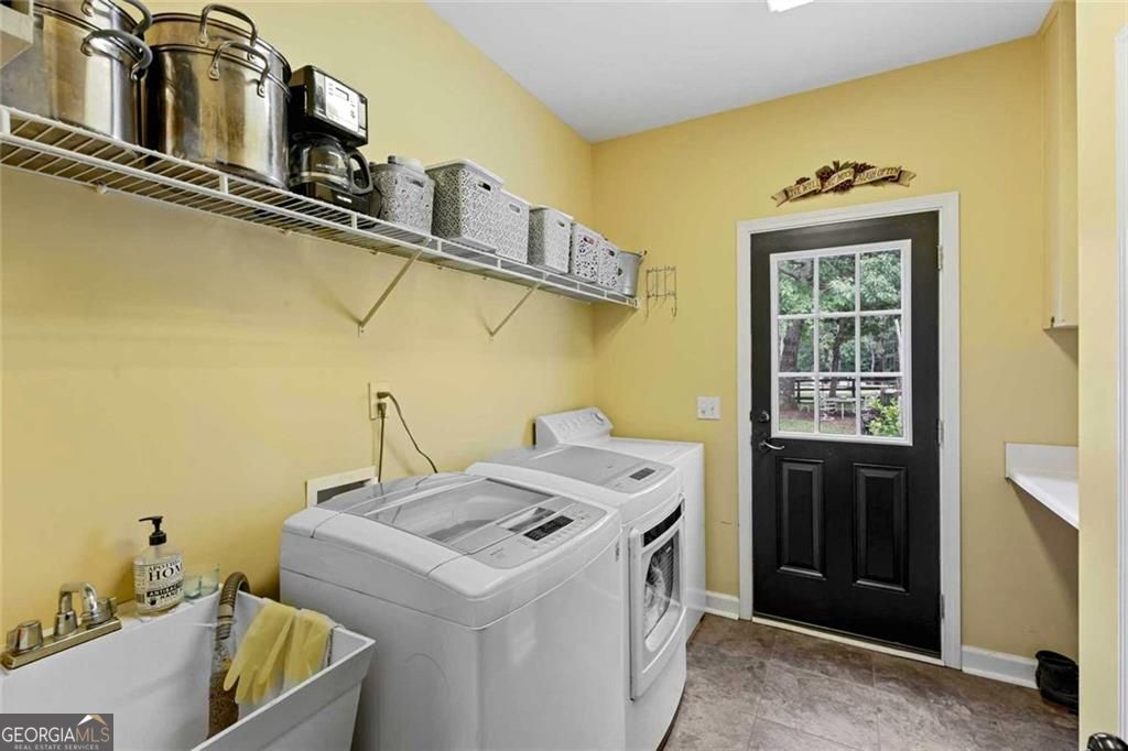 2203 Arbor Hill Road Canton GA 30115