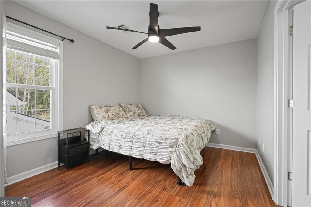 2203 Arbor Hill Road Canton GA 30115