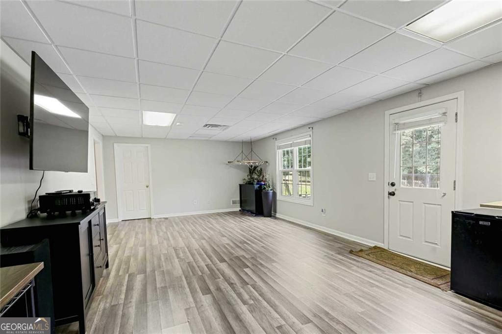 2203 Arbor Hill Road Canton GA 30115