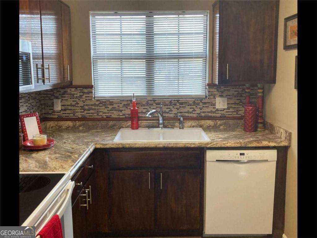 2510 Hidden Cove Court Gainesville GA 30501