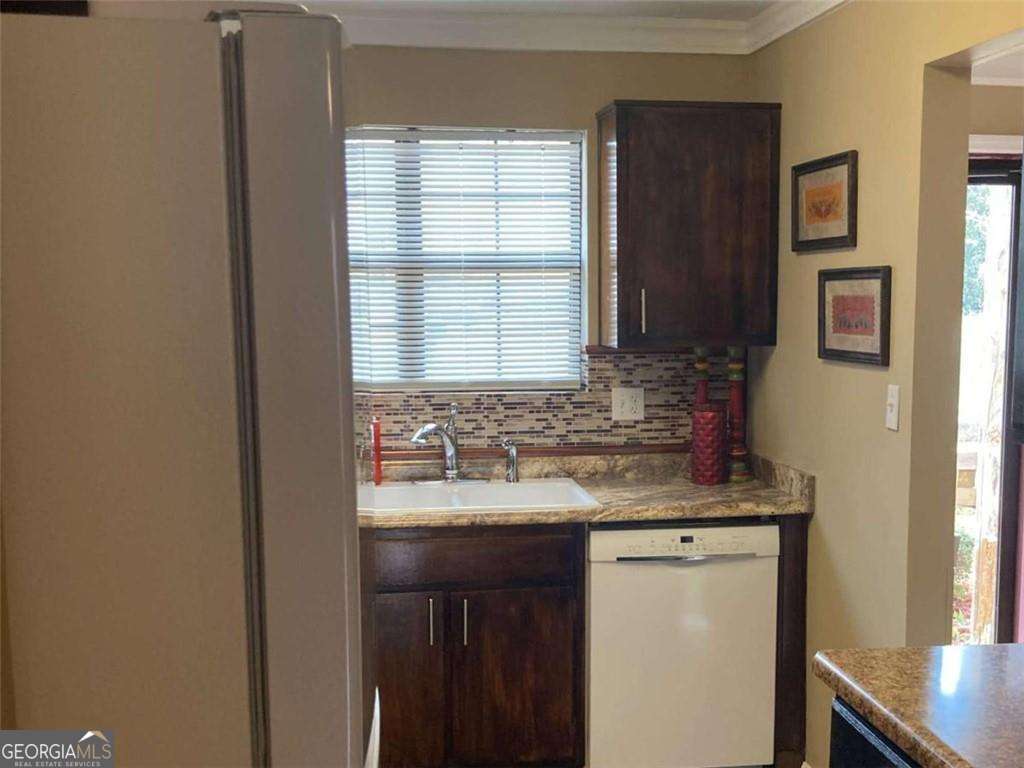 2510 Hidden Cove Court Gainesville GA 30501