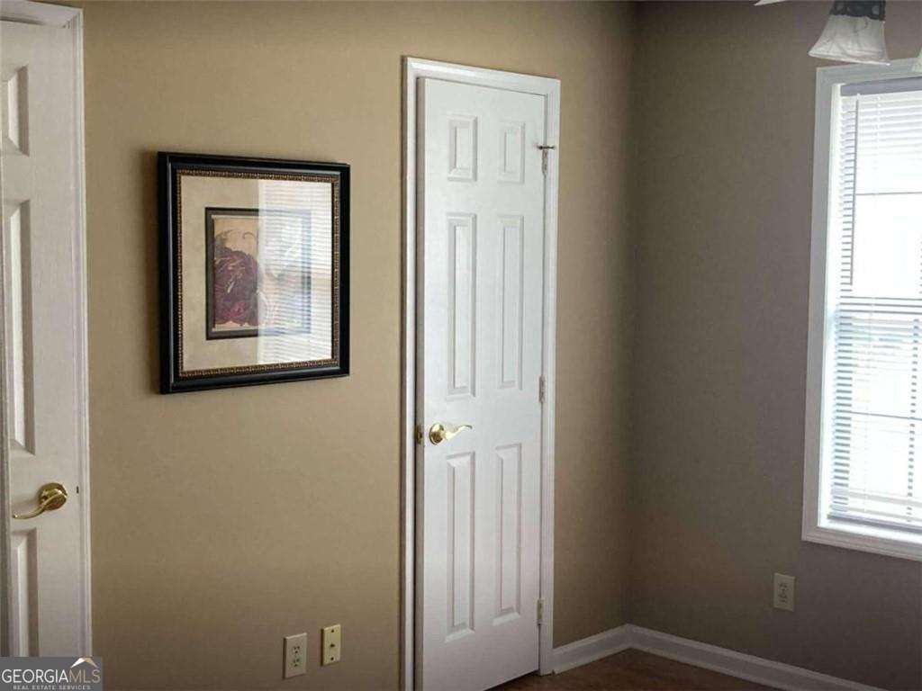 2510 Hidden Cove Court Gainesville GA 30501