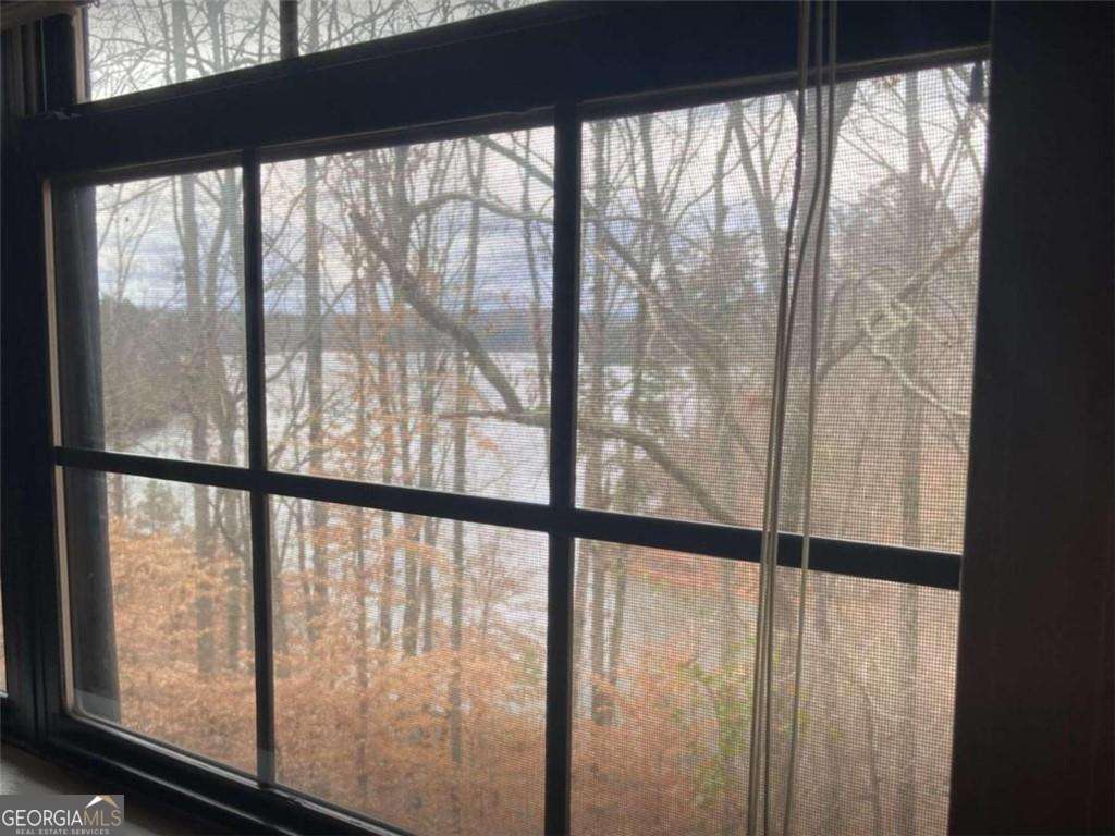 2510 Hidden Cove Court Gainesville GA 30501