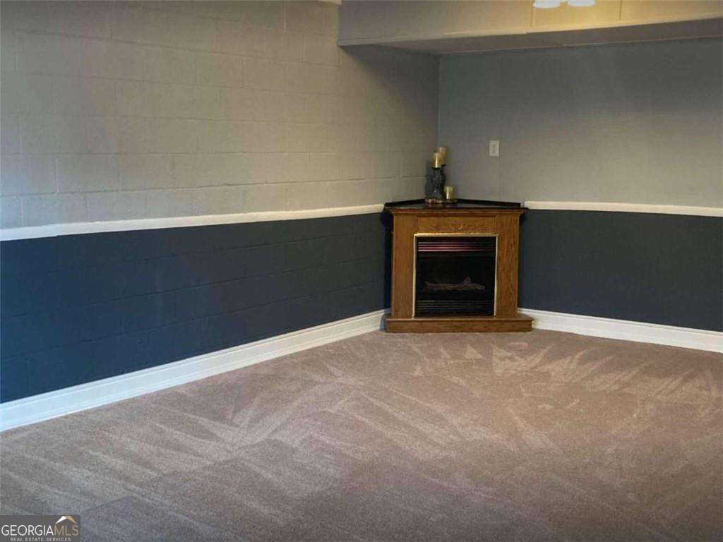 2510 Hidden Cove Court Gainesville GA 30501