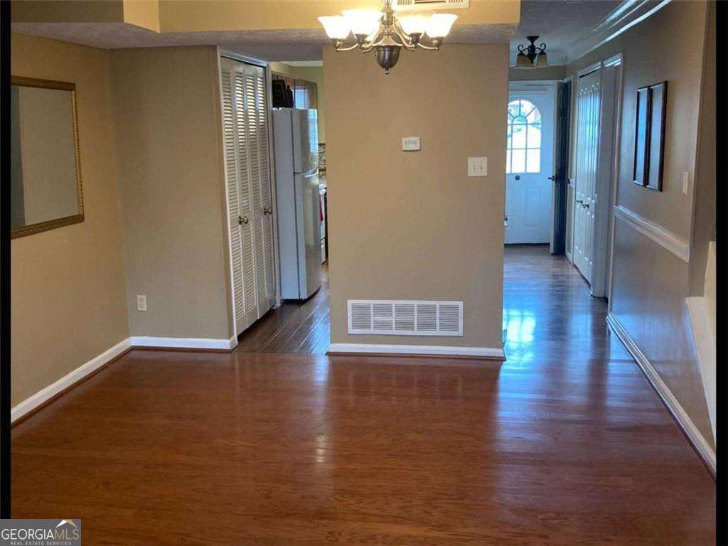 2510 Hidden Cove Court Gainesville GA 30501