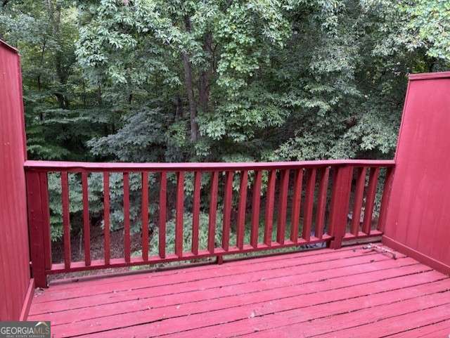 2510 Hidden Cove Court Gainesville GA 30501