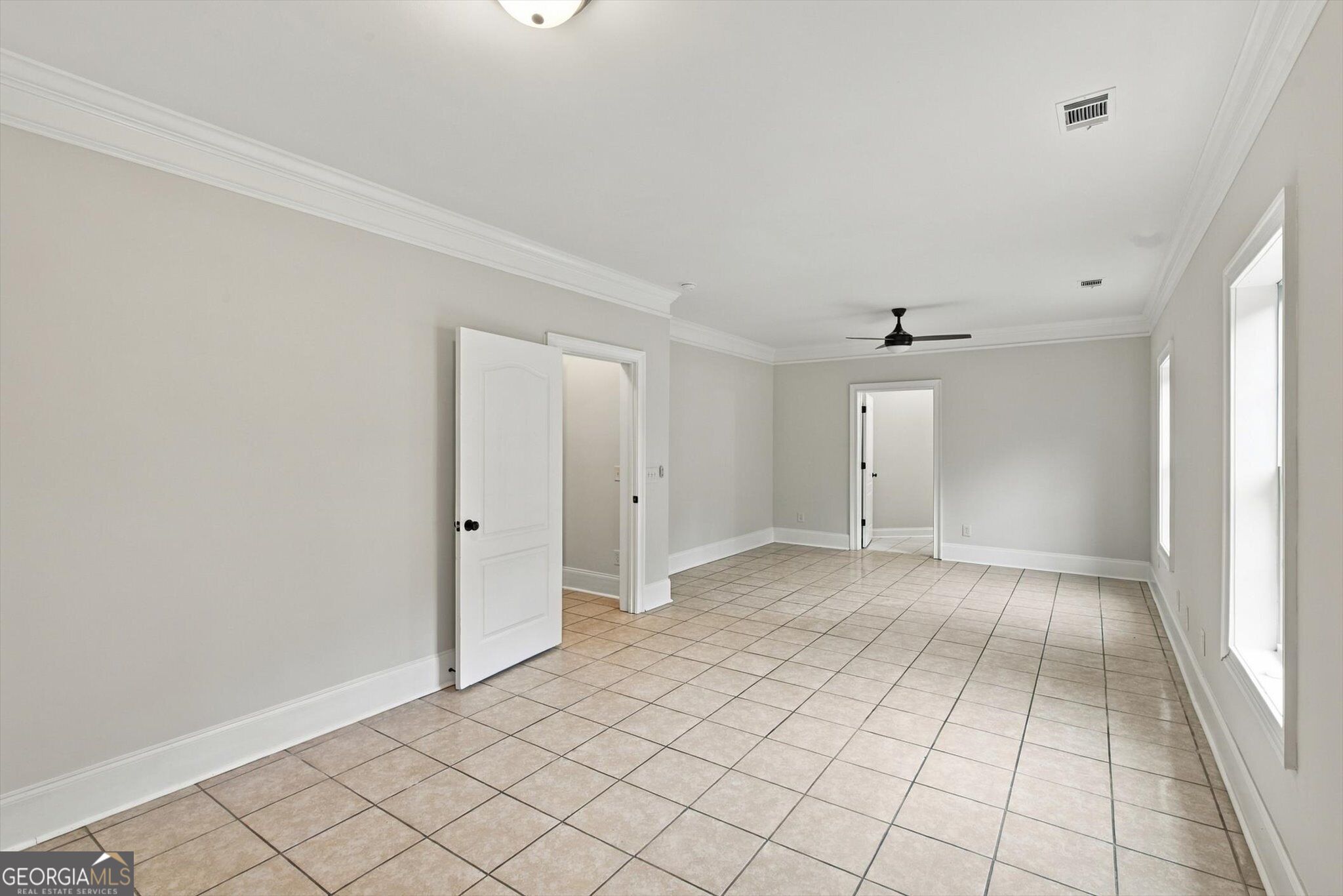 790 Morton Road Athens GA 30605