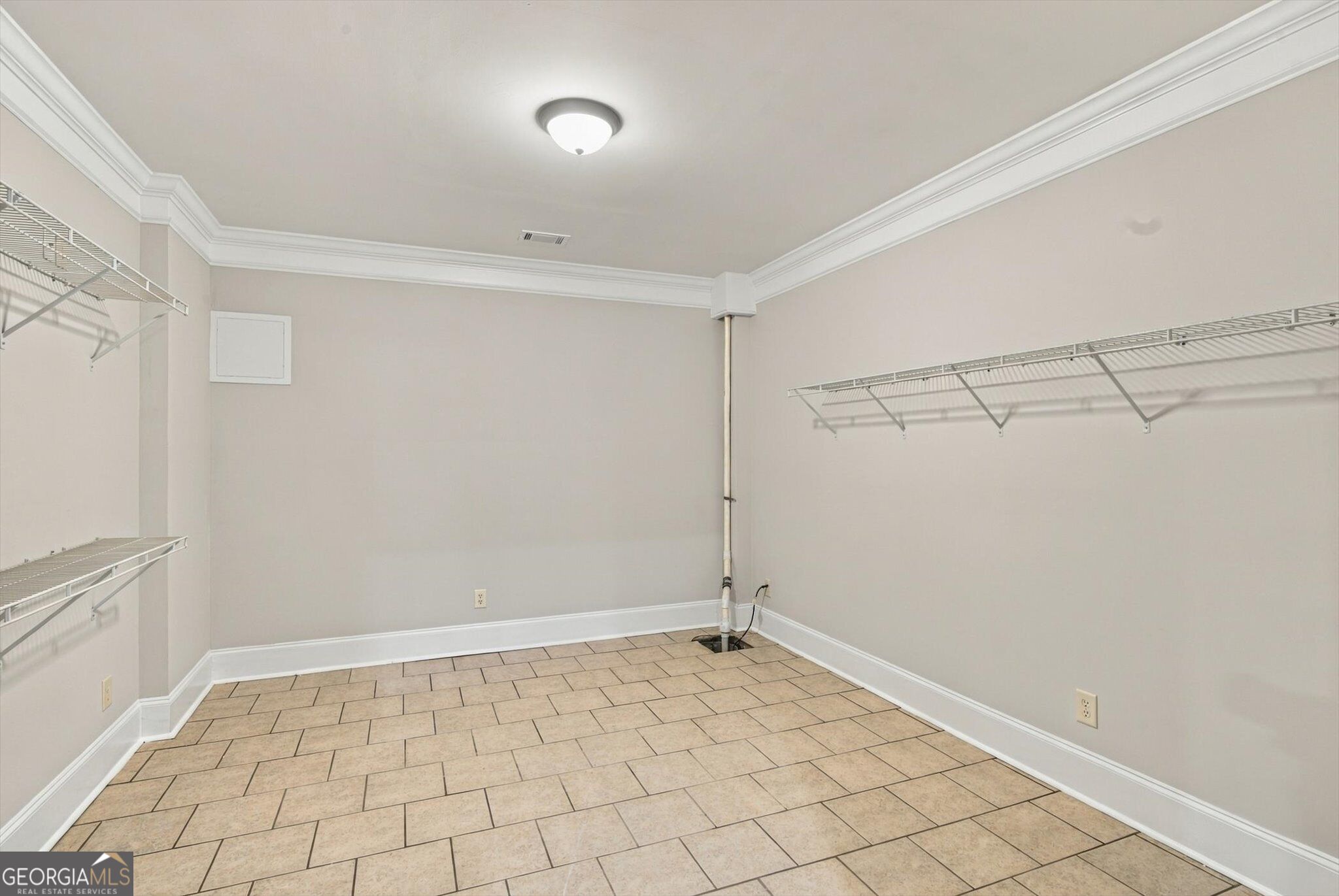 790 Morton Road Athens GA 30605
