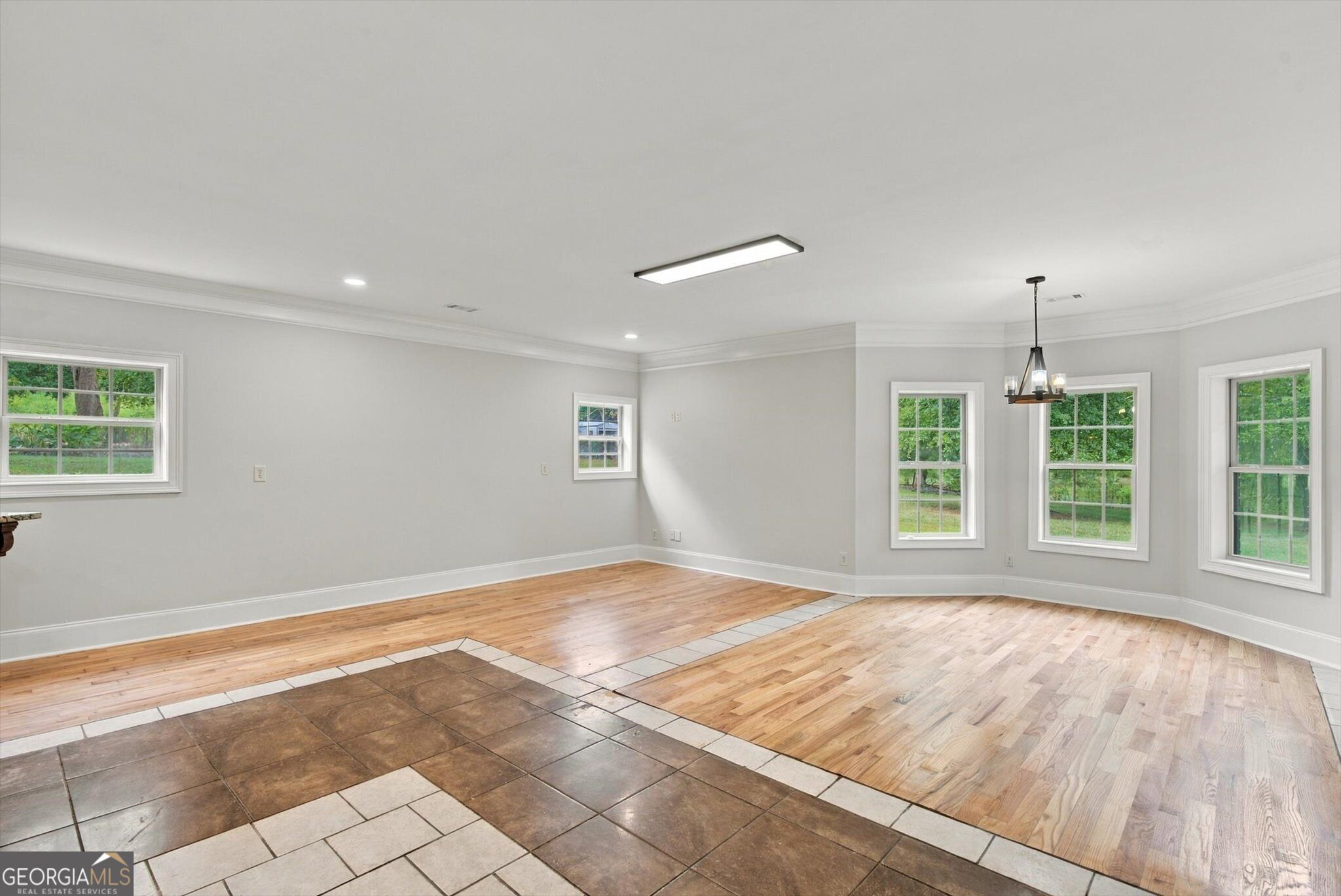 790 Morton Road Athens GA 30605