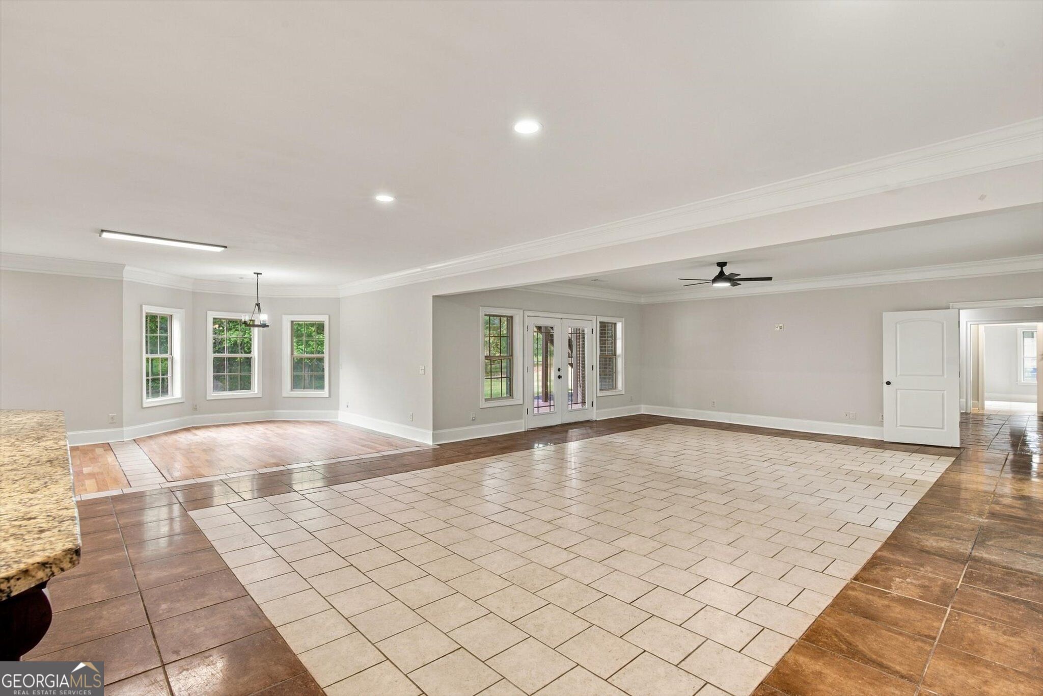 790 Morton Road Athens GA 30605