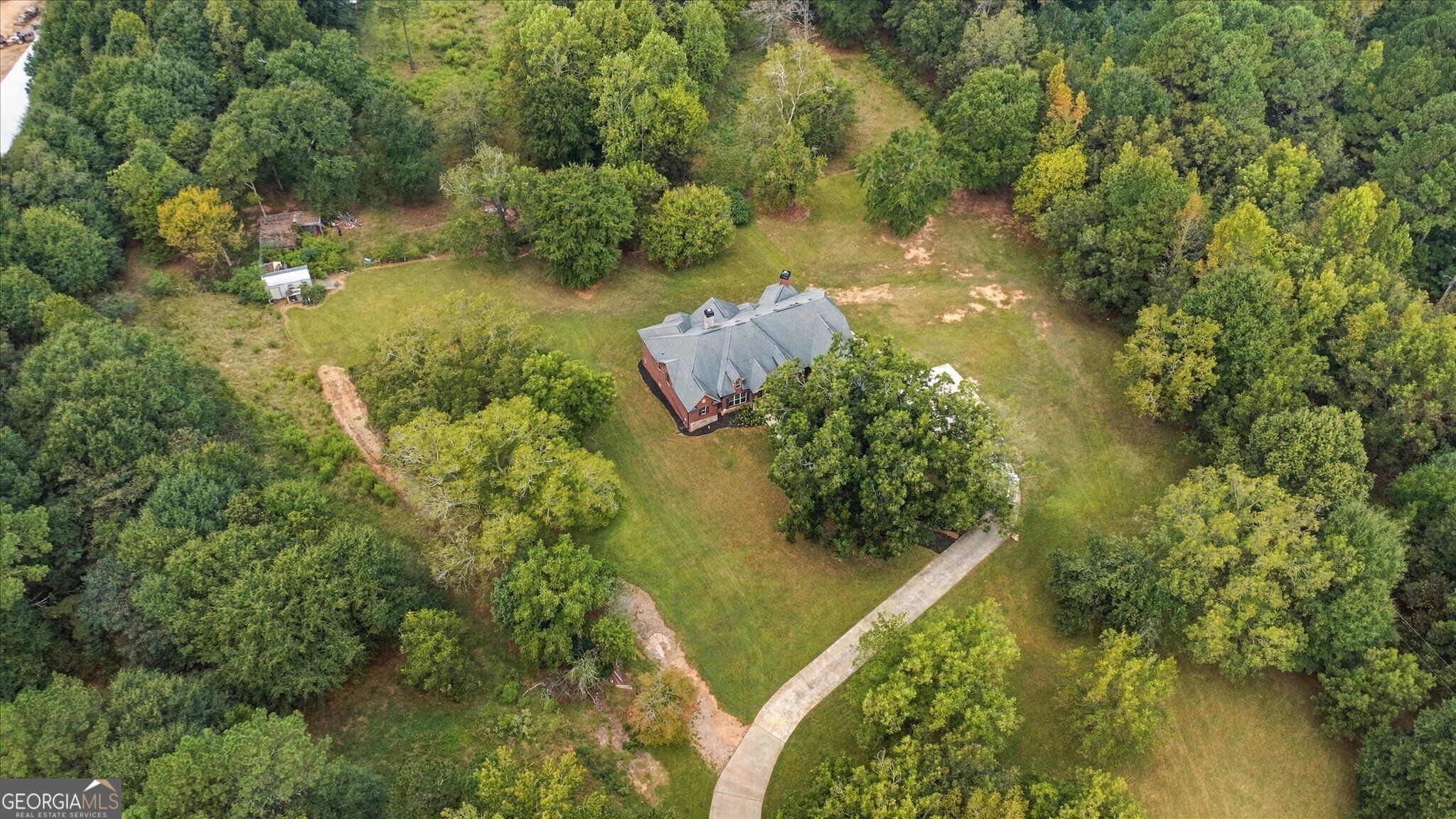 790 Morton Road Athens GA 30605