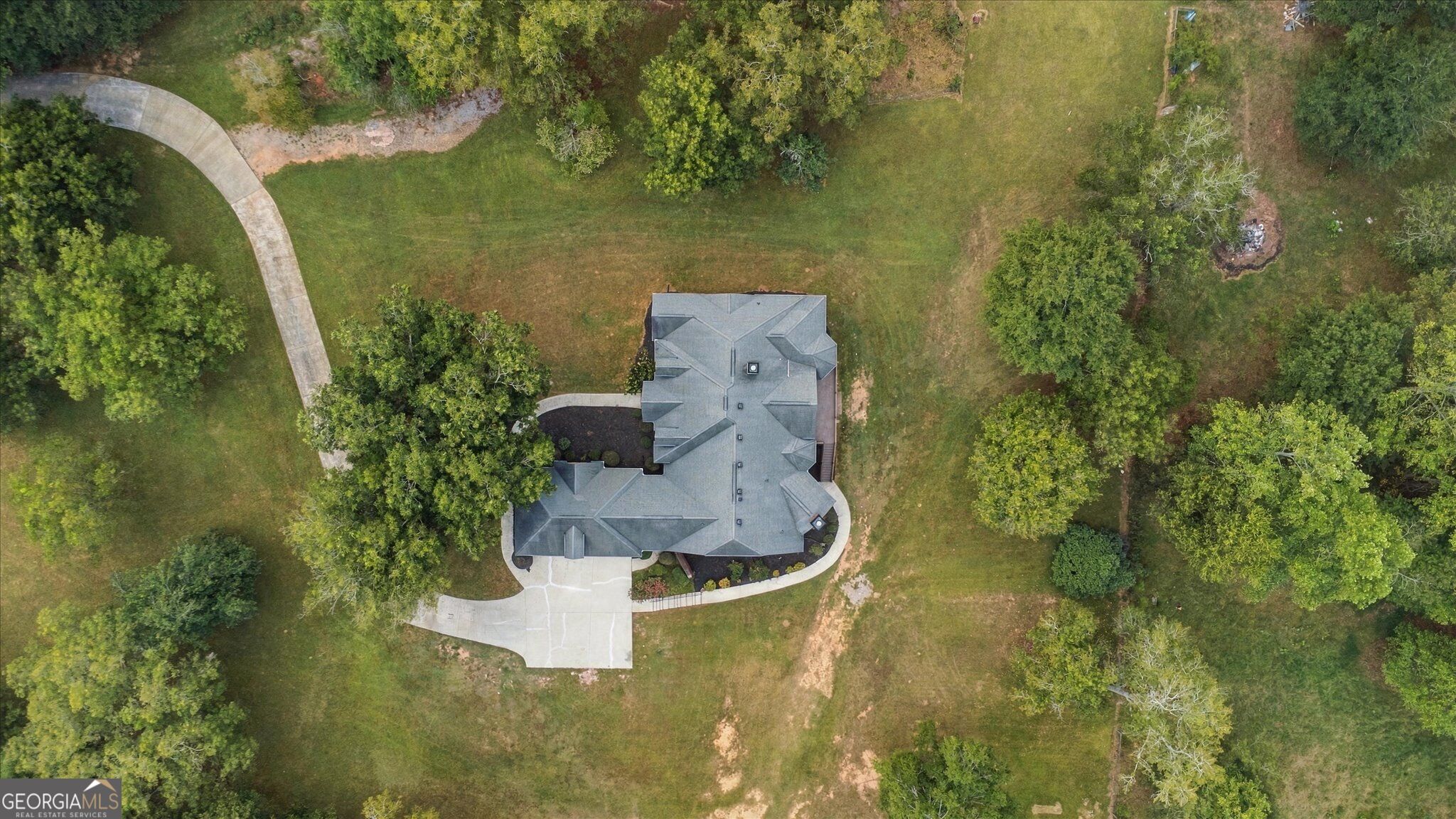 790 Morton Road Athens GA 30605