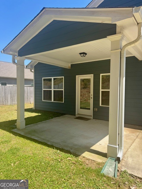 53 Woody Way NW Adairsville GA 30103