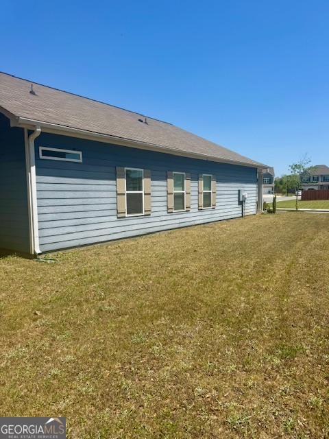 53 Woody Way NW Adairsville GA 30103