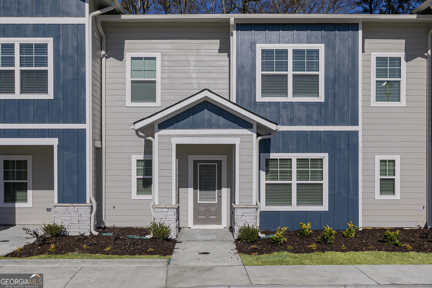 214 Rooker Drive Lagrange GA 30241