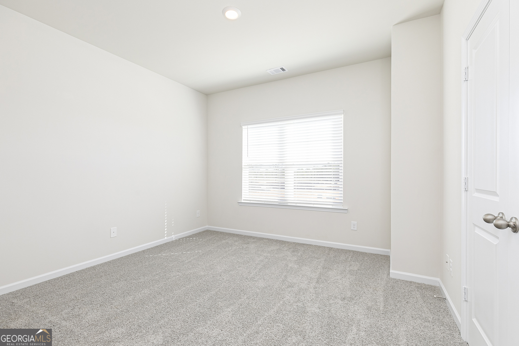 214 Rooker Drive Lagrange GA 30241