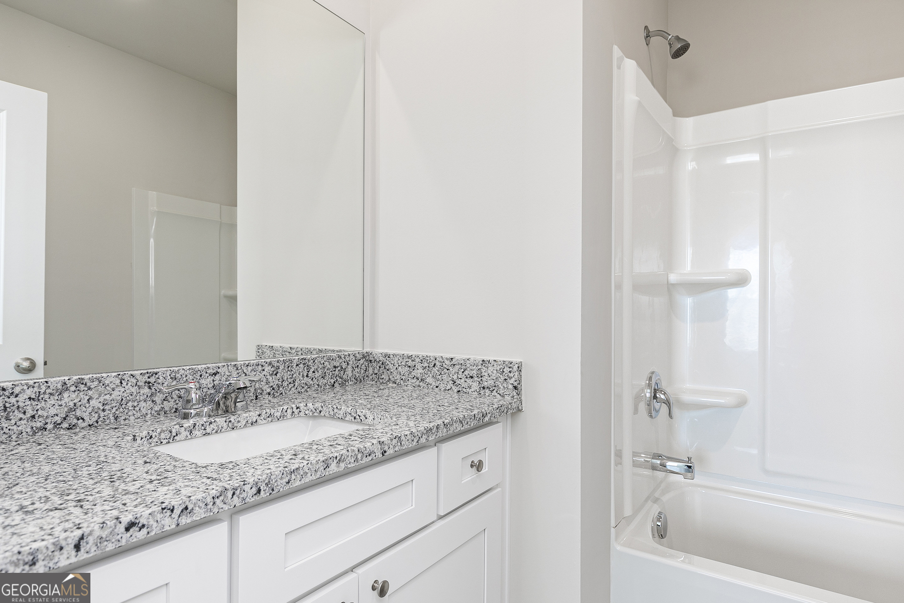214 Rooker Drive Lagrange GA 30241