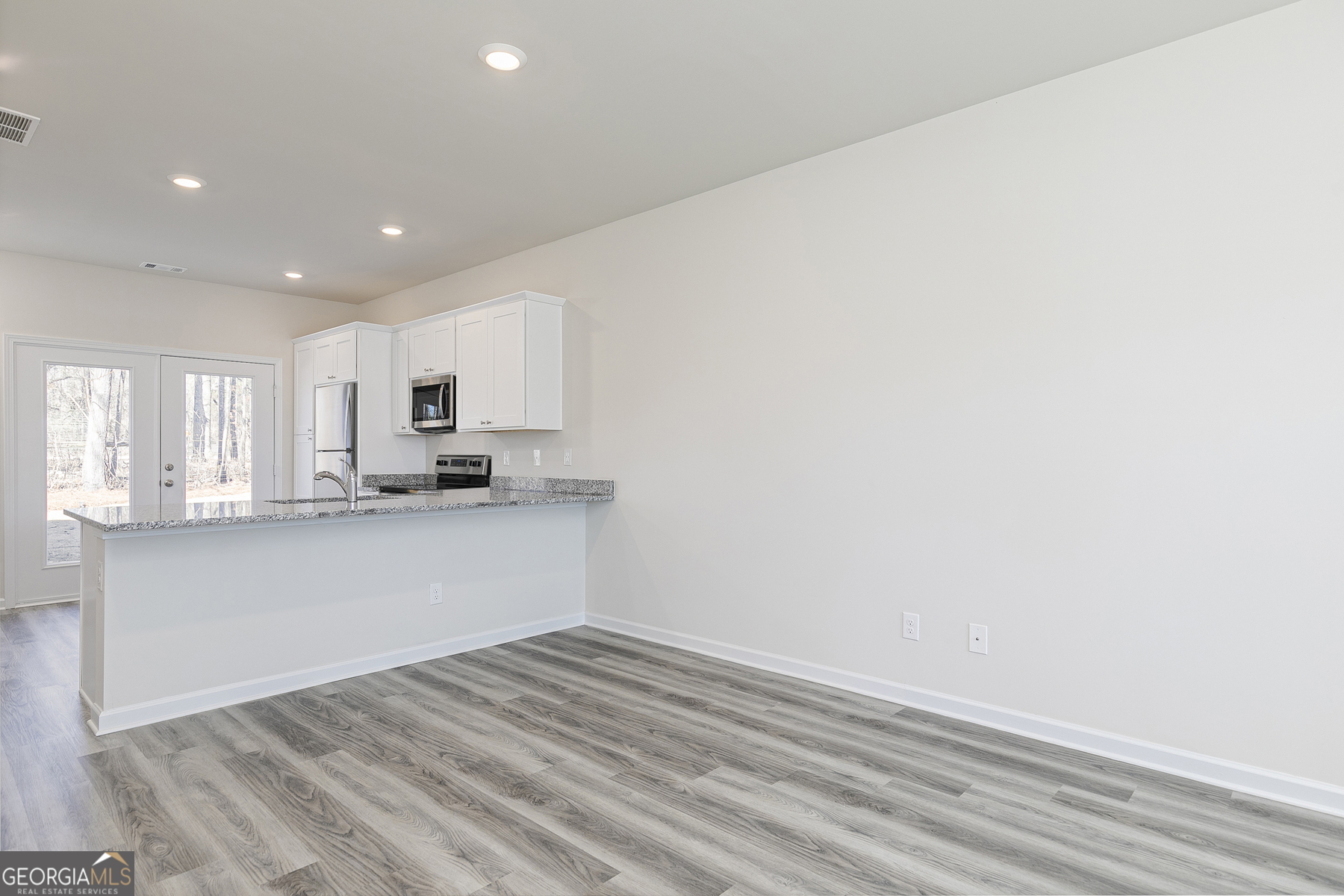 214 Rooker Drive Lagrange GA 30241