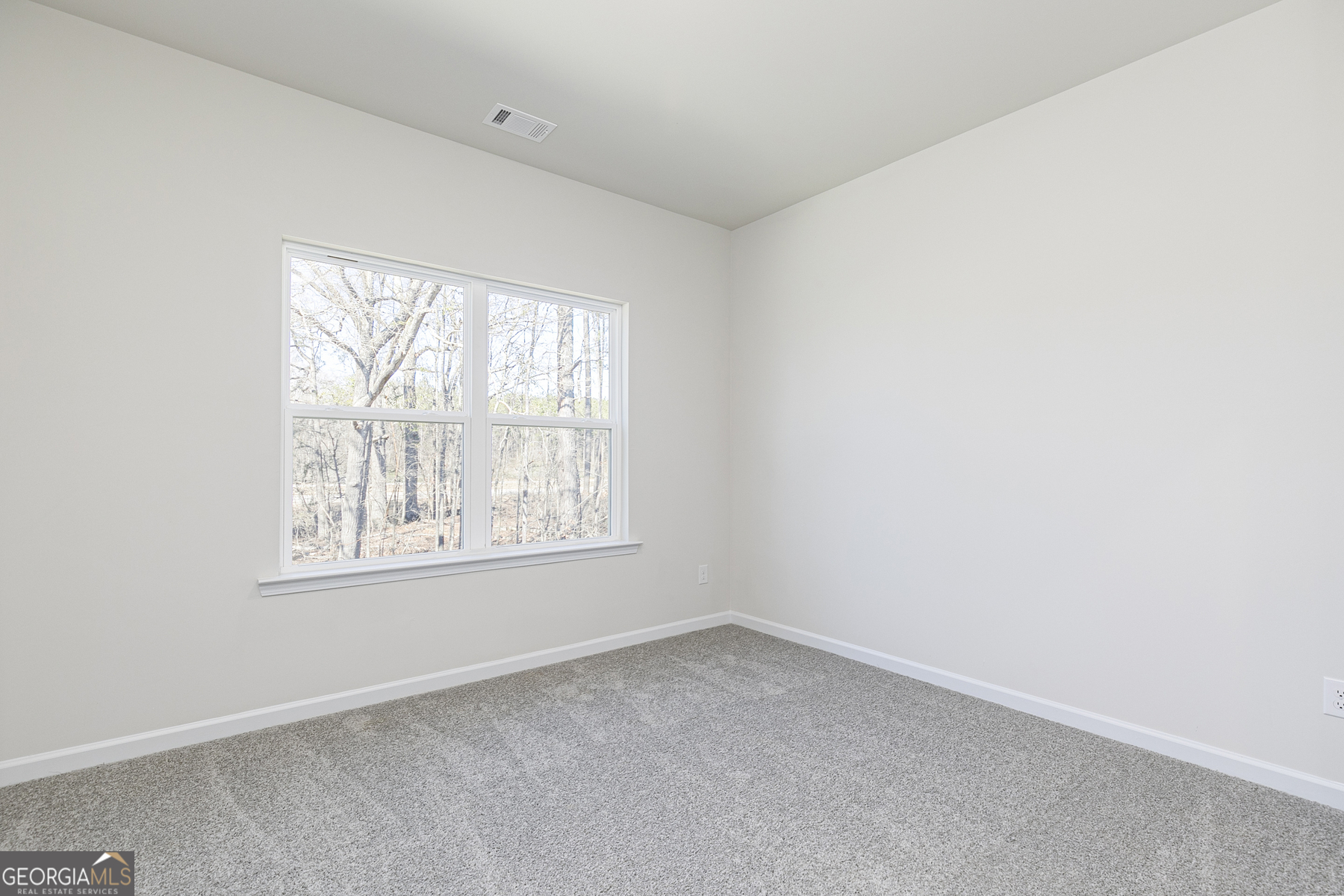 214 Rooker Drive Lagrange GA 30241