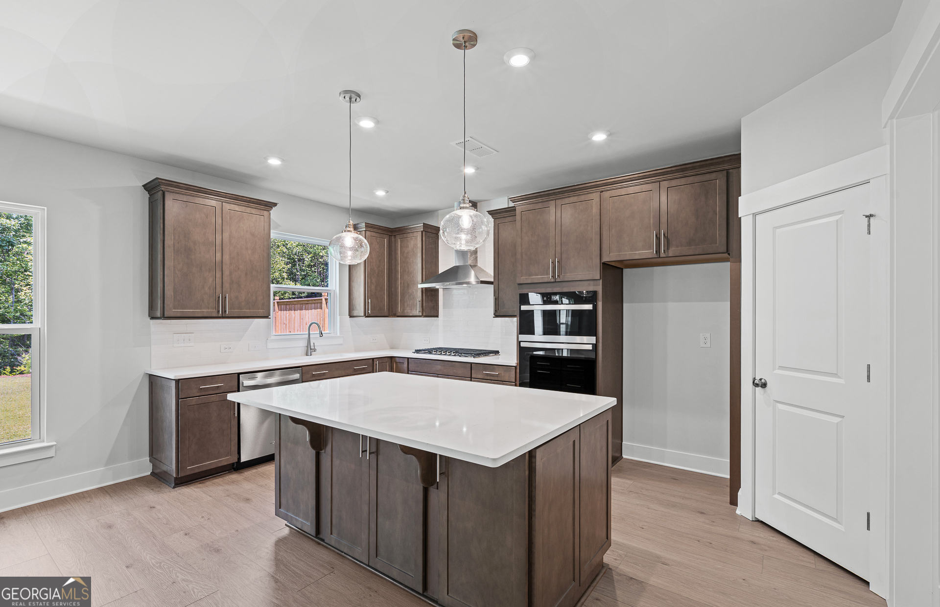 4703 Wilderness Trail Flowery Branch GA 30542