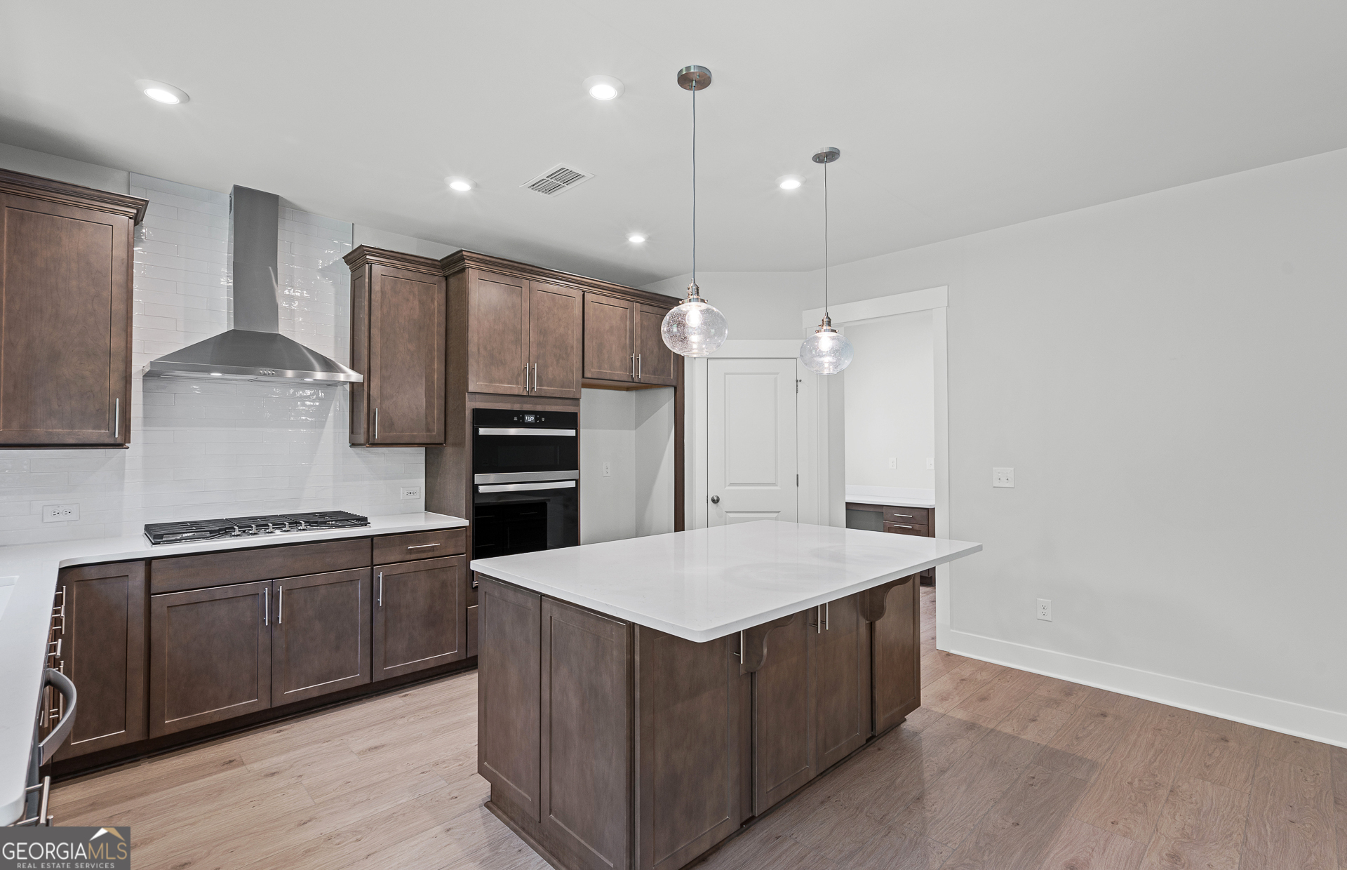 4703 Wilderness Trail Flowery Branch GA 30542