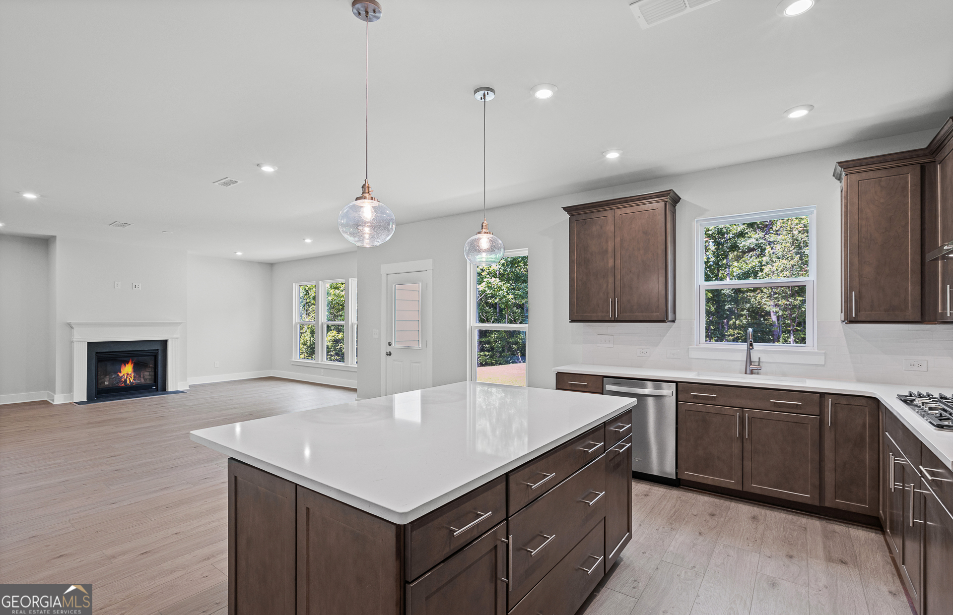 4703 Wilderness Trail Flowery Branch GA 30542