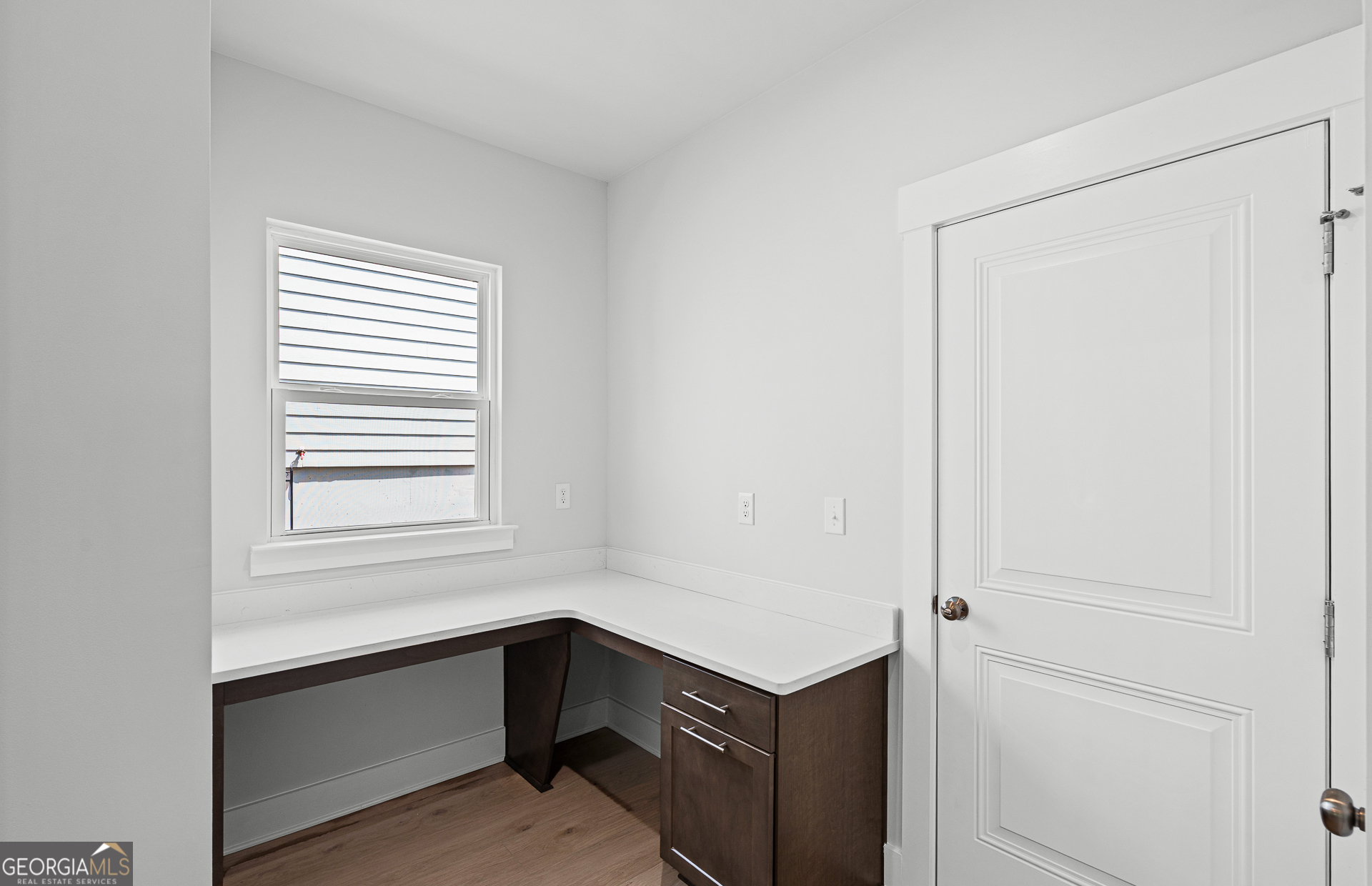 4703 Wilderness Trail Flowery Branch GA 30542