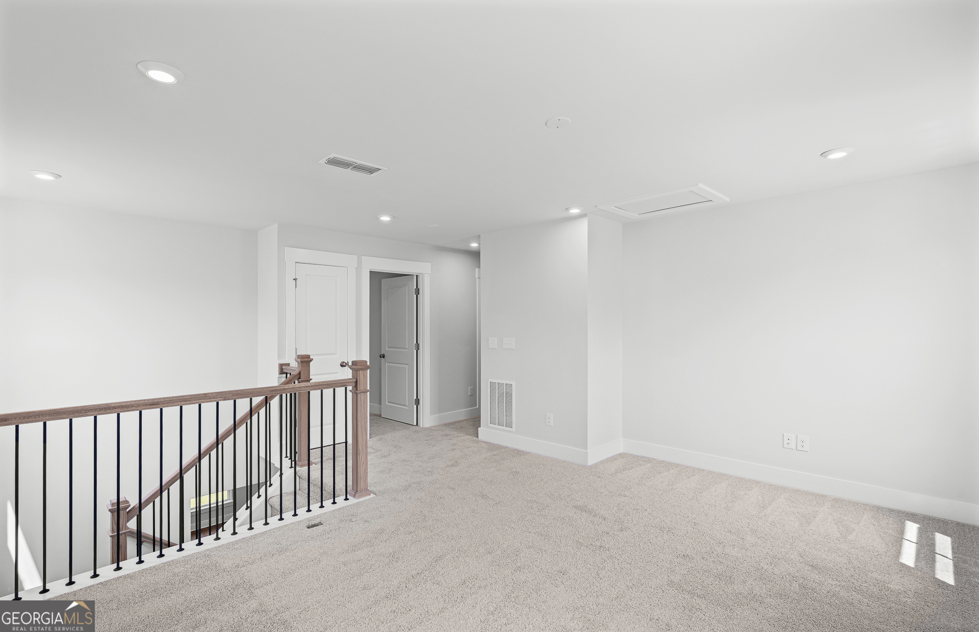 4703 Wilderness Trail Flowery Branch GA 30542