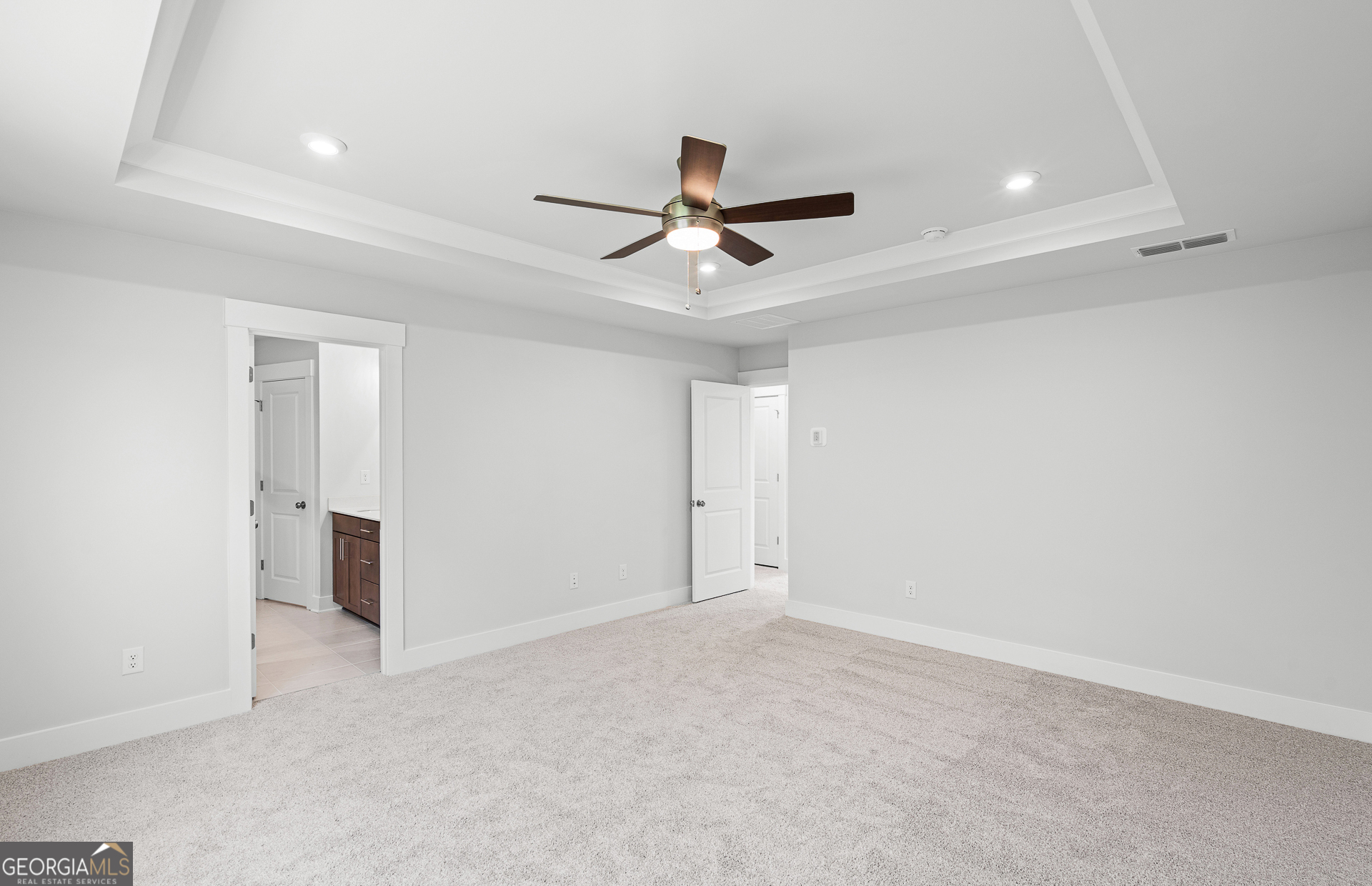 4703 Wilderness Trail Flowery Branch GA 30542
