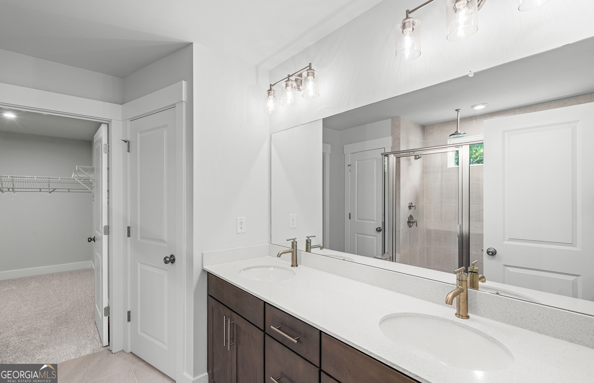 4703 Wilderness Trail Flowery Branch GA 30542
