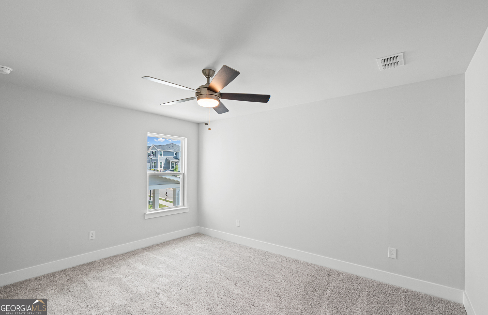 4703 Wilderness Trail Flowery Branch GA 30542