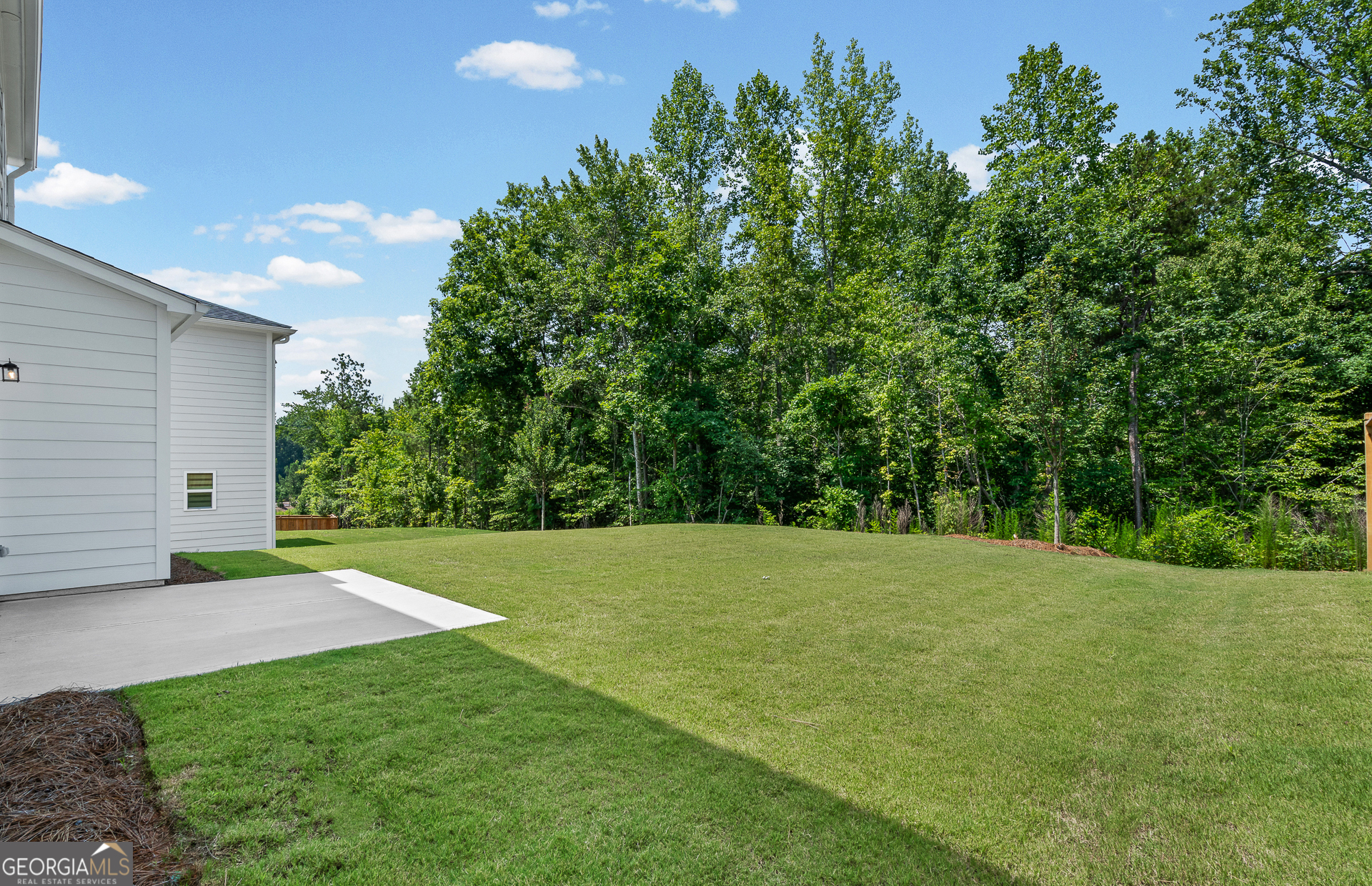 4703 Wilderness Trail Flowery Branch GA 30542