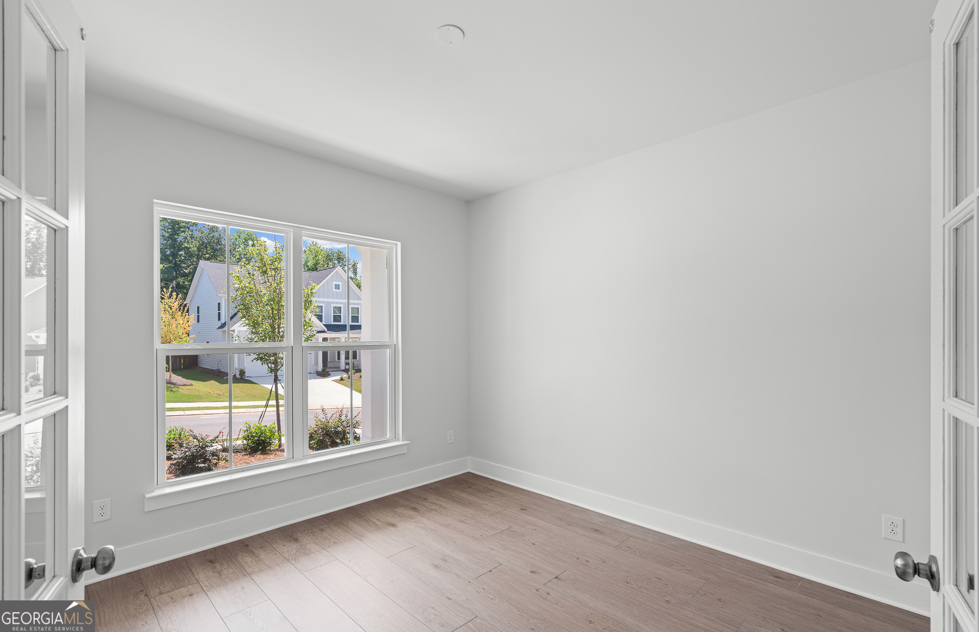 4703 Wilderness Trail Flowery Branch GA 30542