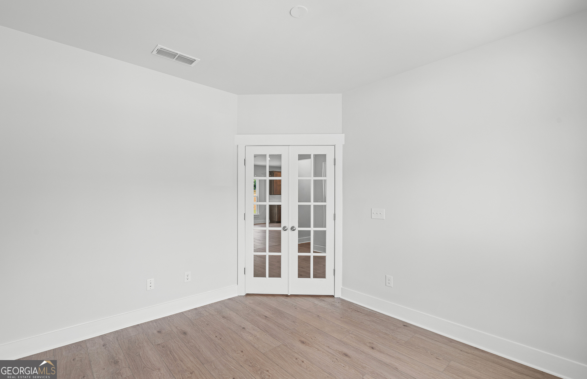 4703 Wilderness Trail Flowery Branch GA 30542