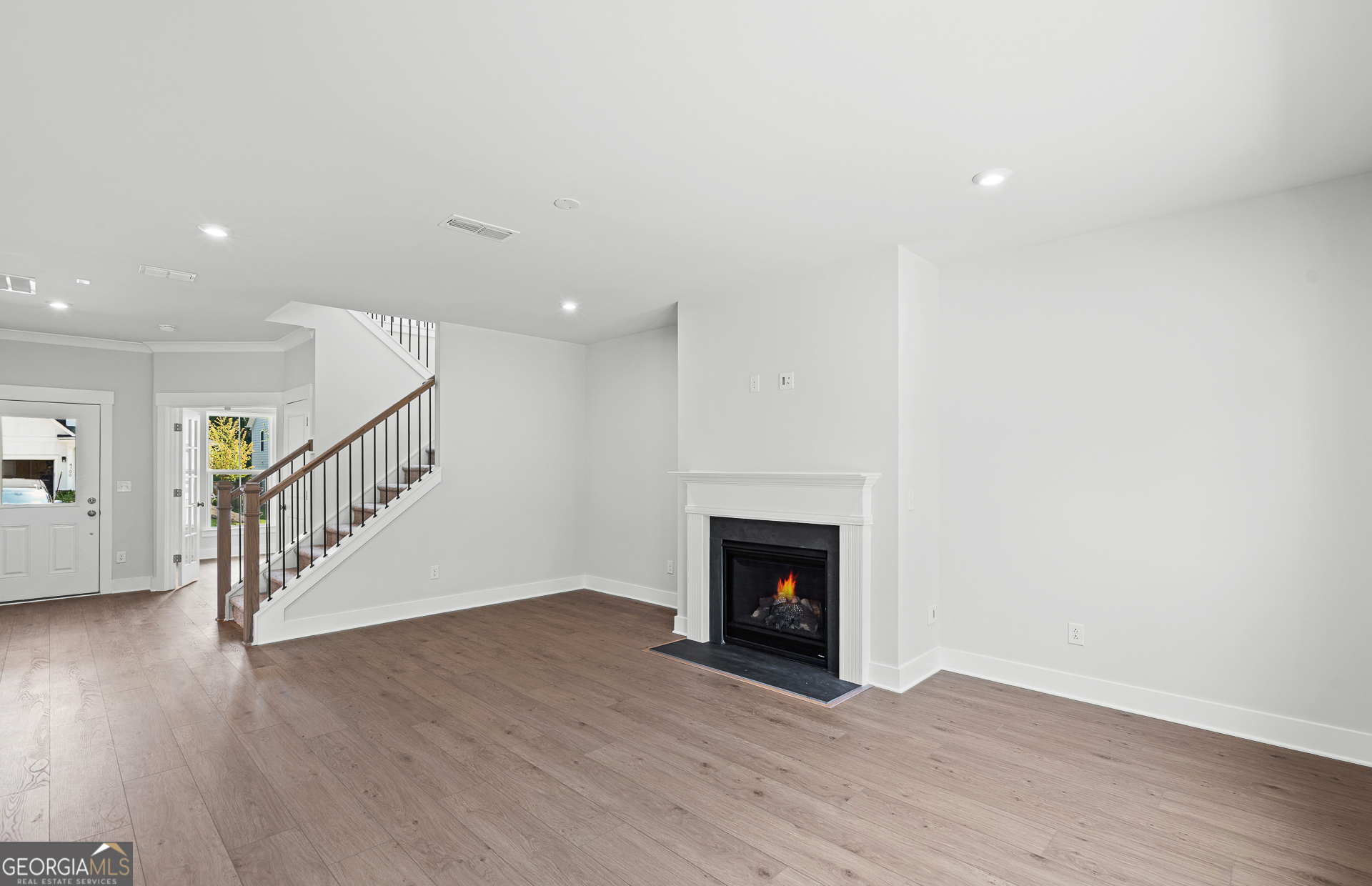 4703 Wilderness Trail Flowery Branch GA 30542