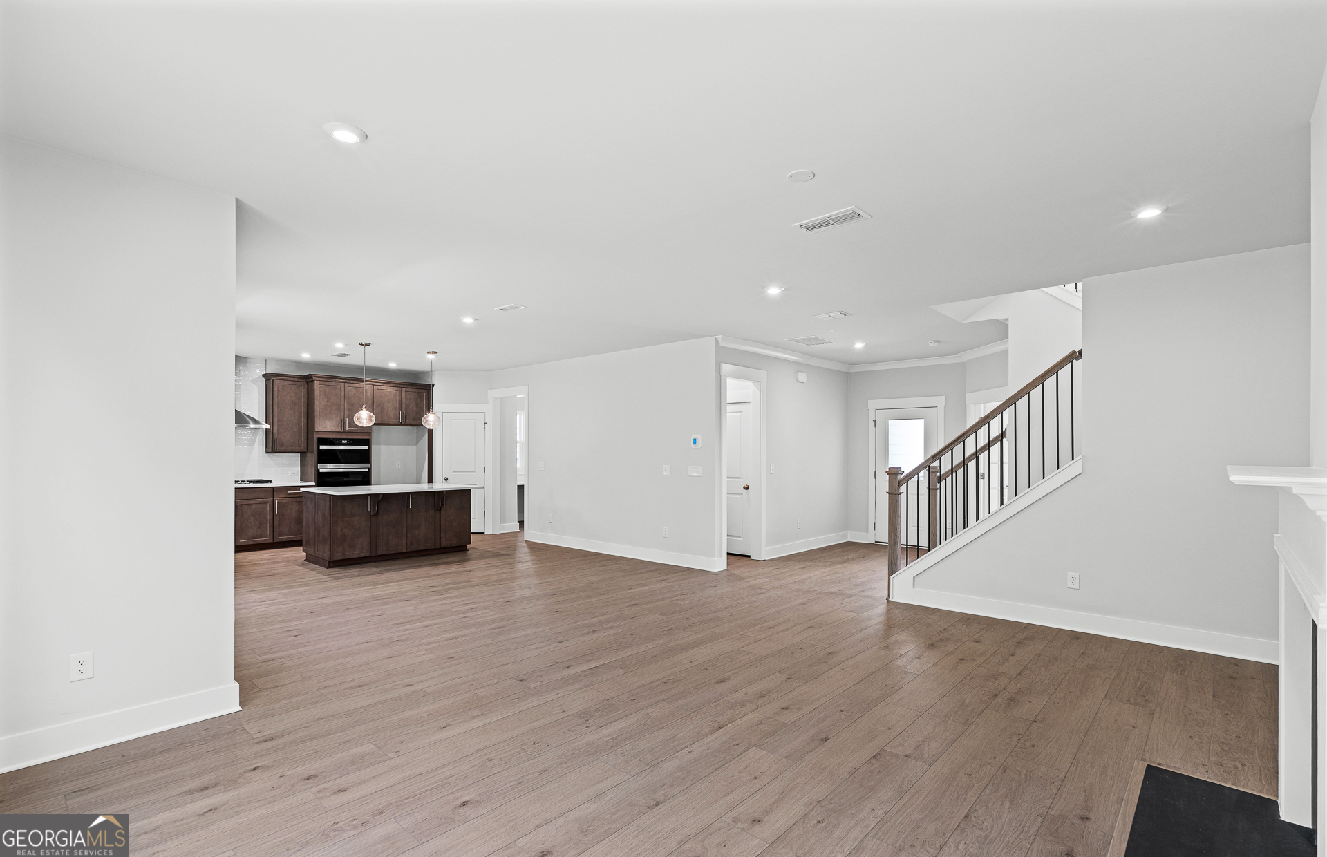 4703 Wilderness Trail Flowery Branch GA 30542