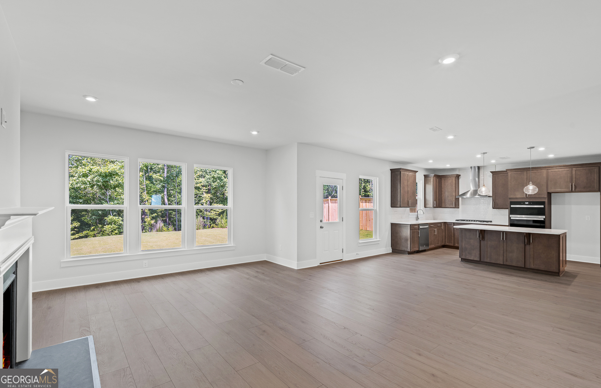 4703 Wilderness Trail Flowery Branch GA 30542