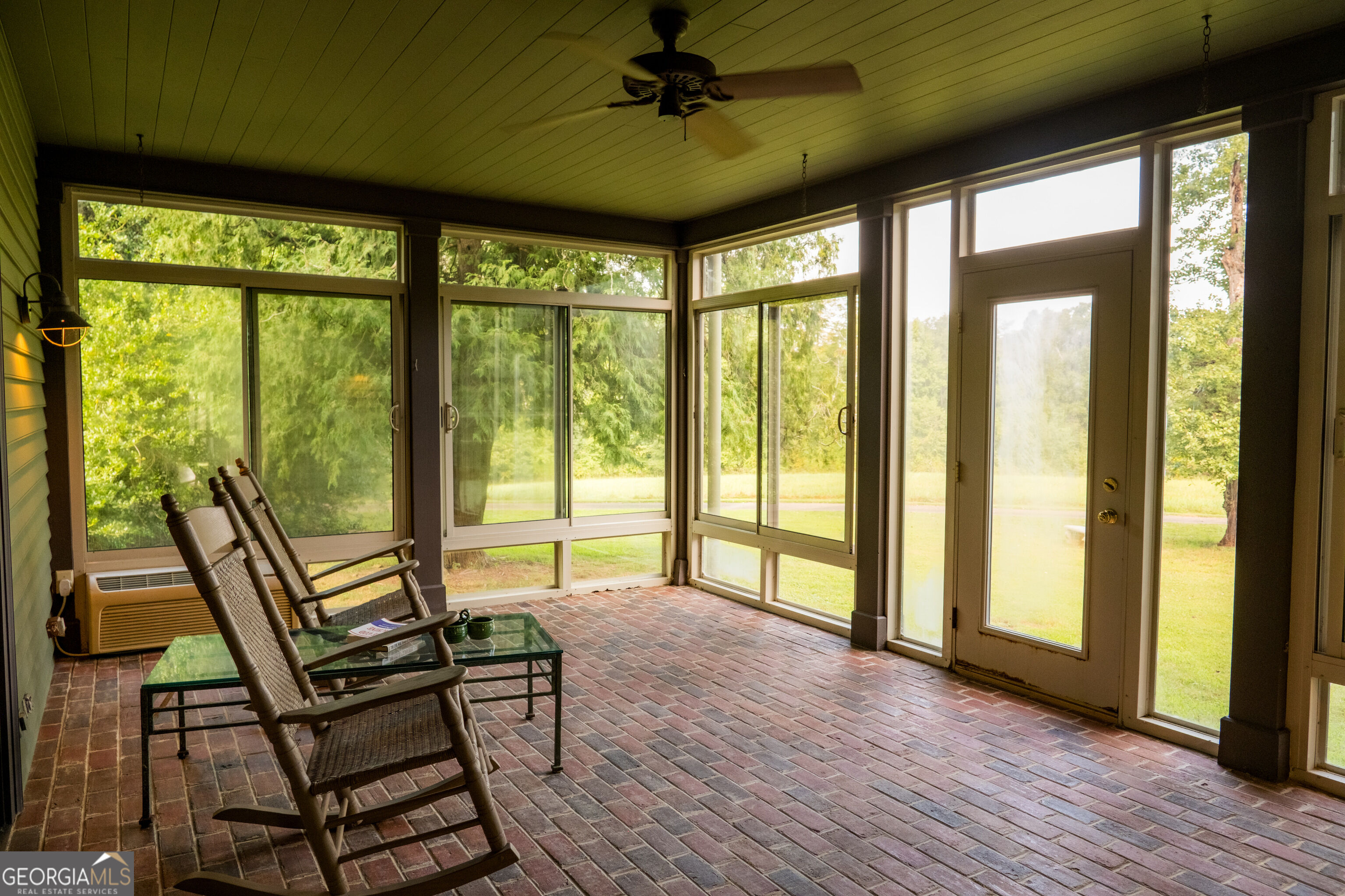 958 Suttles Road Mount Airy GA 30563