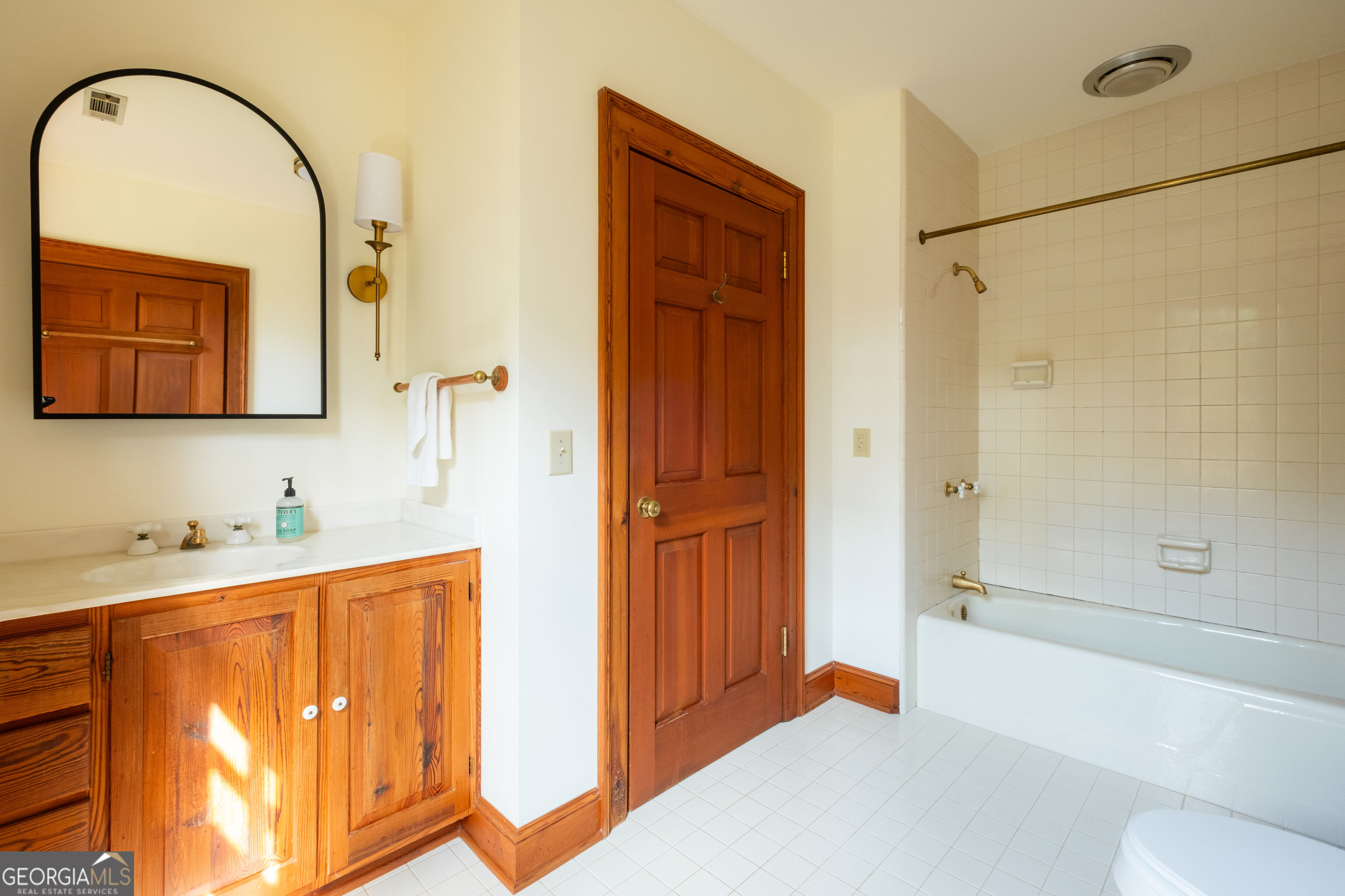 958 Suttles Road Mount Airy GA 30563