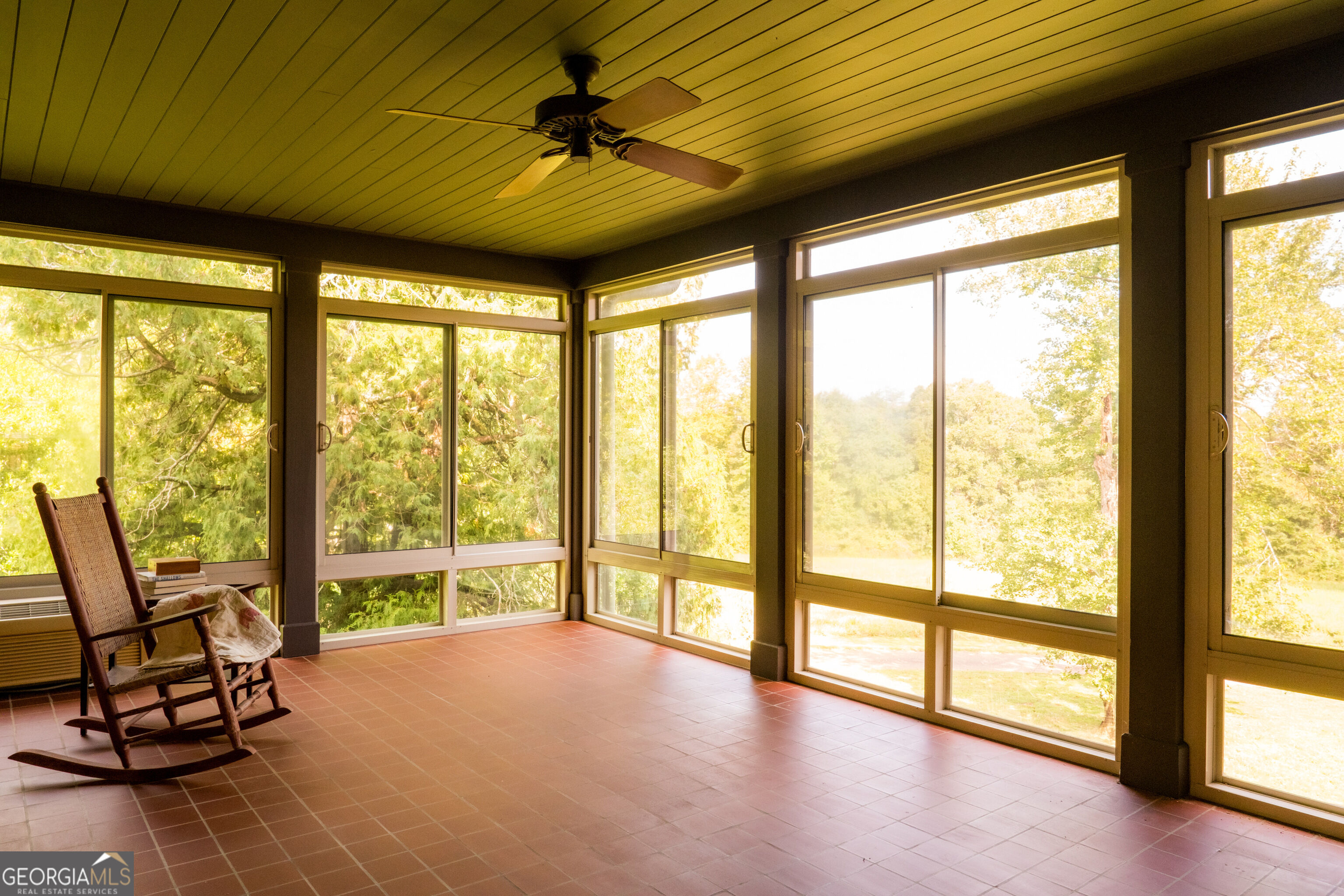 958 Suttles Road Mount Airy GA 30563