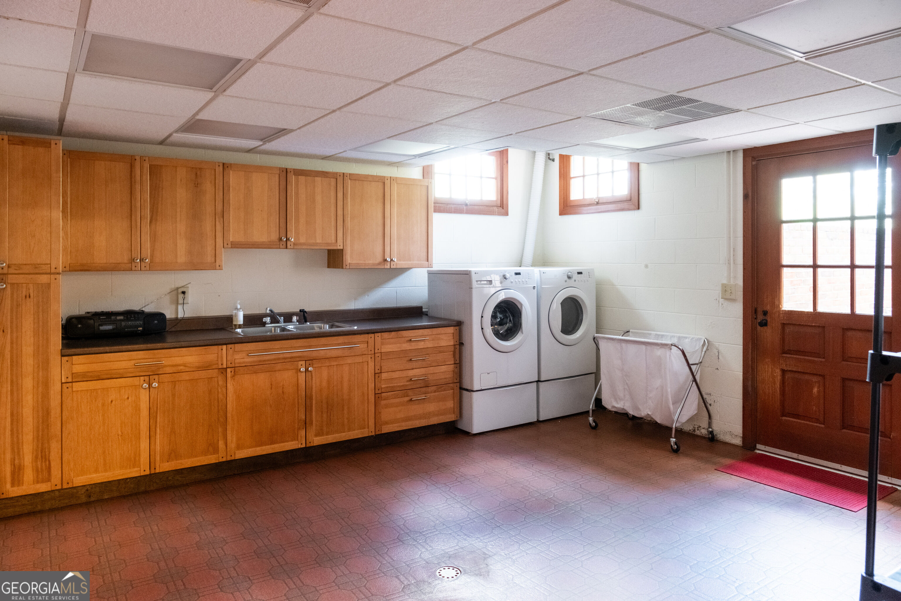 958 Suttles Road Mount Airy GA 30563