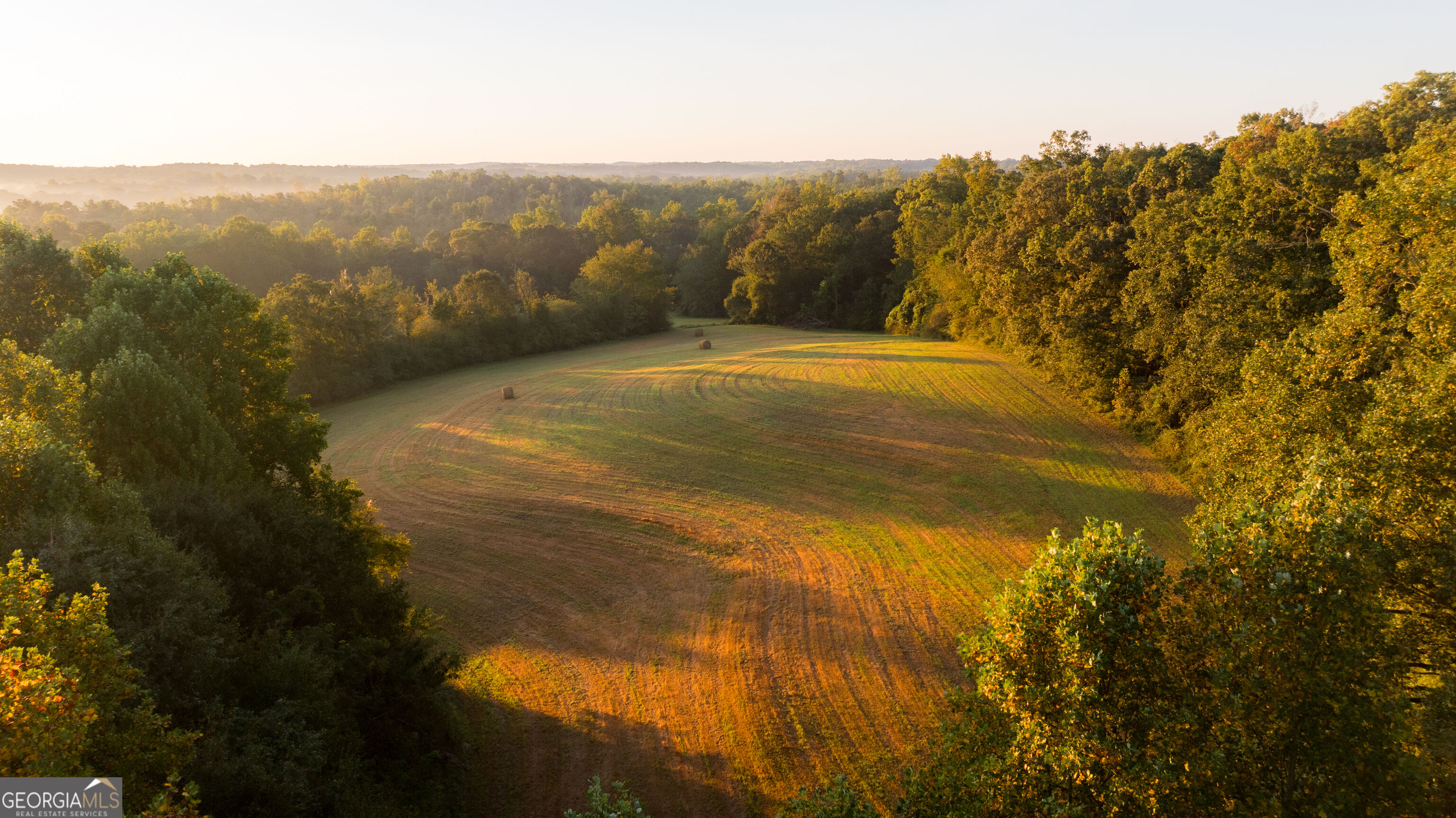 958 Suttles Road Mount Airy GA 30563
